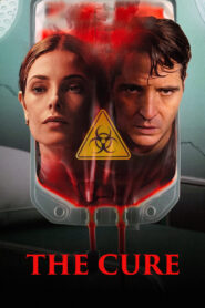 The Cure (2026) – Full HD Movie Download & Watch FREE