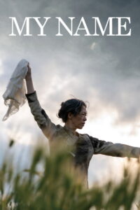 My Name (2026) – Full HD Movie Download & Watch FREE