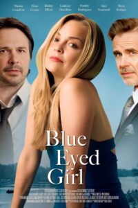 Blue Eyed Girl (2025) – Full HD Movie Download & Watch FREE