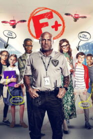 F+ (2025) – Full HD Movie Download & Watch FREE
