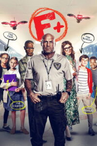 F+ (2025) – Full HD Movie Download & Watch FREE