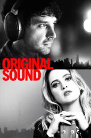 Original Sound (2026) – Full HD Movie Download & Watch FREE