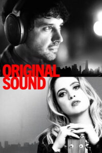 Original Sound (2026) – Full HD Movie Download & Watch FREE