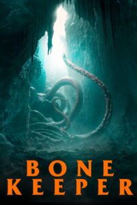 Bone Keeper (2026) – Full HD Movie Download & Watch FREE