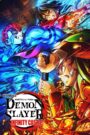 Demon Slayer: Kimetsu no Yaiba Infinity Castle (2025) – Full HD Movie Download & Watch FREE