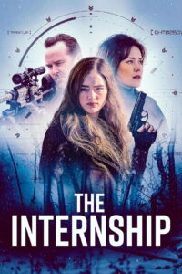 The Internship (2026) – Full HD Movie Download & Watch FREE