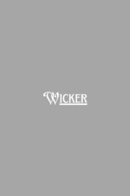 Wicker (2026) – Full HD Movie Download & Watch FREE