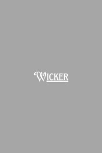 Wicker (2026) – Full HD Movie Download & Watch FREE