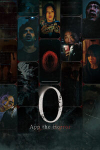 App the Horror (2026) – Full HD Movie Download & Watch FREE