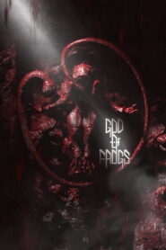 God of Frogs (2026) – Full HD Movie Download & Watch FREE