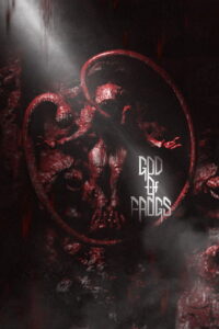God of Frogs (2026) – Full HD Movie Download & Watch FREE