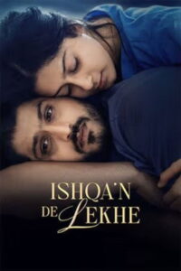 Ishqa’n De Lekhe (2026) – Full HD Movie Download & Watch FREE