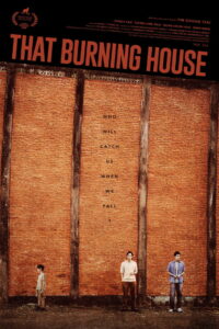 That Burning House (2026) – Full HD Movie Download & Watch FREE