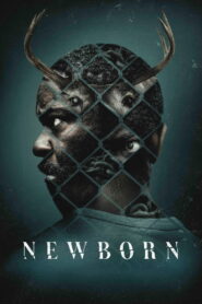 Newborn (2026) – Full HD Movie Download & Watch FREE