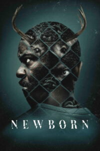 Newborn (2026) – Full HD Movie Download & Watch FREE