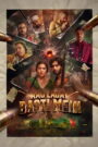 Aag Lagay Basti Mein (2026) – Full HD Movie Download & Watch FREE