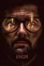 Hokum (2026) – Full HD Movie Download & Watch FREE