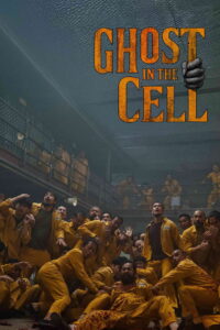 Ghost in the Cell (2026) – Full HD Movie Download & Watch FREE