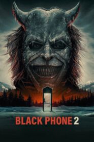 Black Phone 2 (2025) – Full HD Movie Download & Watch FREE