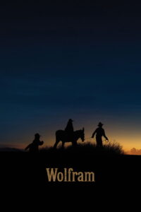 Wolfram (2026) – Full HD Movie Download & Watch FREE