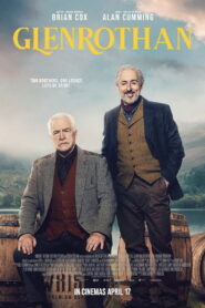Glenrothan (2026) – Full HD Movie Download & Watch FREE
