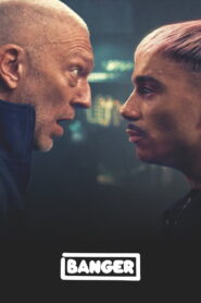 Banger (2025) – Full HD Movie Download & Watch FREE