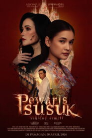Pewaris Susuk (2026) – Full HD Movie Download & Watch FREE
