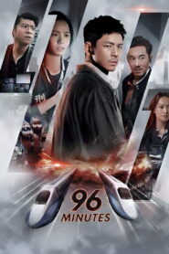 96 Minutes (2025) – Full HD Movie Download & Watch FREE