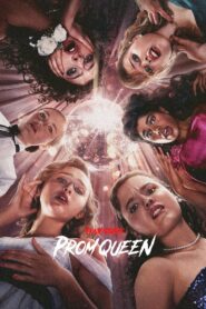 Fear Street: Prom Queen (2025) – Full HD Movie Download & Watch FREE