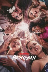 Fear Street: Prom Queen (2025) – Full HD Movie Download & Watch FREE