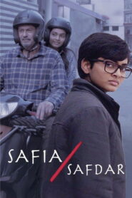 Safia/Safdar (2026) – Full HD Movie Download & Watch FREE