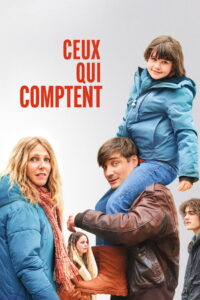 Whatever It Takes (2026) – Full HD Movie Download & Watch FREE