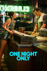 One Night Only (2026) – Full HD Movie Download & Watch FREE