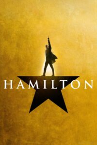 Hamilton (2025) – Full HD Movie Download & Watch FREE