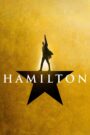 Hamilton (2025) – Full HD Movie Download & Watch FREE