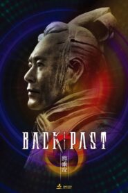 Back to the Past (2025) – Full HD Movie Download & Watch FREE