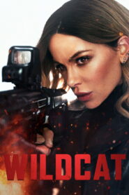 Wildcat (2025) – Full HD Movie Download & Watch FREE