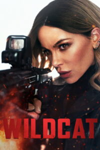 Wildcat (2025) – Full HD Movie Download & Watch FREE