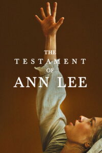 The Testament of Ann Lee (2025) – Full HD Movie Download & Watch FREE