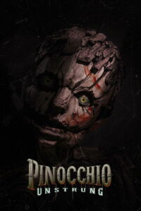 Pinocchio Unstrung (2026) – Full HD Movie Download & Watch FREE