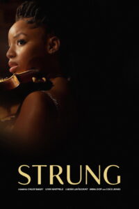 Strung (2026) – Full HD Movie Download & Watch FREE