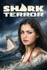 Shark Terror (2025) – Full HD Movie Download & Watch FREE