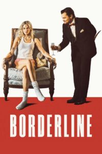 Borderline (2025) – Full HD Movie Download & Watch FREE
