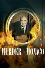Murder in Monaco (2025) – Full HD Movie Download & Watch FREE