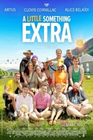 A Little Something Extra (2024) – Full HD Movie Download & Watch FREE