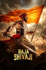 Raja Shivaji (2026) – Full HD Movie Download & Watch FREE
