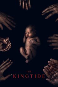 The King Tide (2024) – Full HD Movie Download & Watch FREE