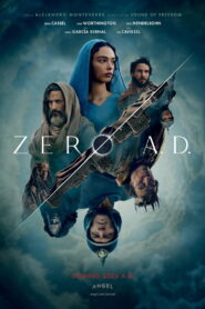 Zero A.D. (2026) – Full HD Movie Download & Watch FREE