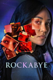 Rockabye (2026) – Full HD Movie Download & Watch FREE