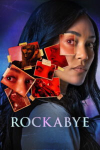 Rockabye (2026) – Full HD Movie Download & Watch FREE